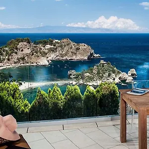 https://isola-bella.sicilyhotelsitaly.net