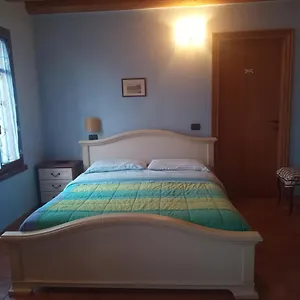 https://agriturismo-trebis.it-lombardy.com