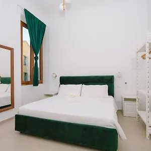  Guest house Opera House Italy