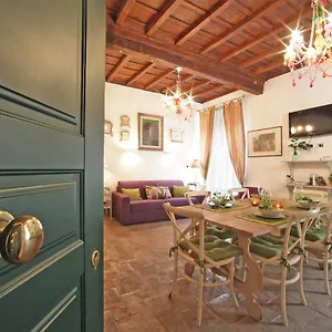 Nostromondo In Centre Appartamento