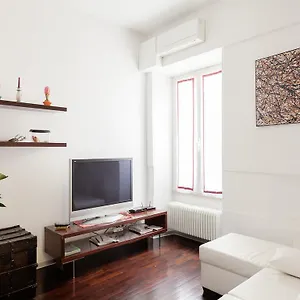 Trastevere Art House Appartamento