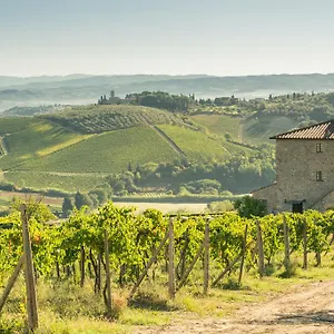 https://agriturismo-il-casolare-di-bucciano.it-tuscanyhotel.com