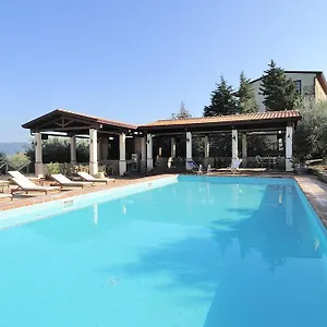https://residence-casa-torretta.sicilyhotelsitaly.net